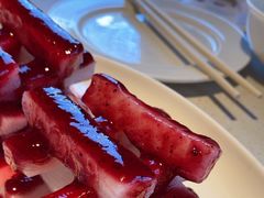 -恰八斗·猛火长沙菜(国贸店)