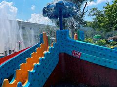 -清泉湾生态旅游度假区