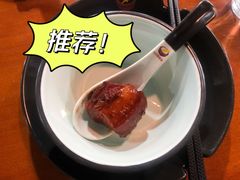 -传统菜农庄(皇姑路店)