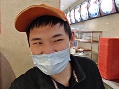 -知味观(湖滨店)