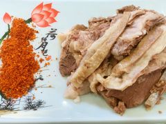 -国强手抓(西夏区店)