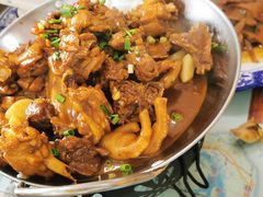 -宜城私房菜.臭鳜鱼(九华新街店)