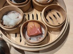 -避风塘(百联东郊店)