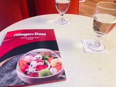 -哈根达斯(万象城店)