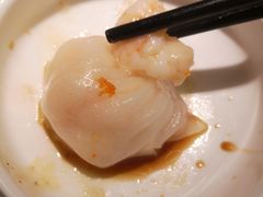 -点心传说·粤菜点心(佐阾虹湾店)