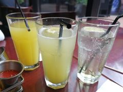 -bluefrog蓝蛙(水游城店)