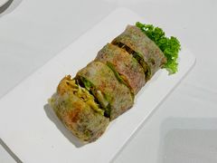 -詠春园