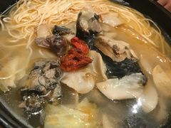 -春水堂人文茶馆(台中新时代店)