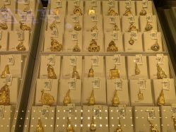 -中国黄金(北京旗舰店)