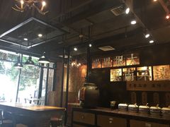 -云味馆·云南菜·云南米线(景田店)