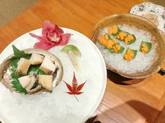 -月龍吟(朝龙汇店)