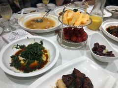 -和记小菜(七宝店)