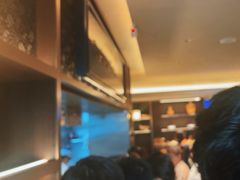 -清真·马安军辣子牛肉面