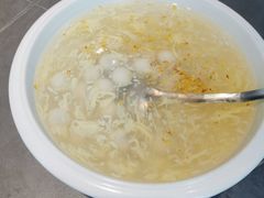 -龙景轩大酒店(宝杨路店)