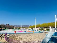 -青龙湖公园