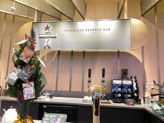 -星巴克臻选(沈阳大悦城店)