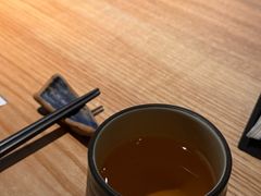 -本源食集 日式烧肉·炉端烧(东海缤纷店)