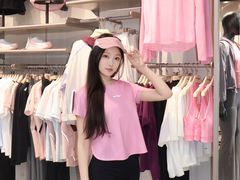 -盛京大奥莱(沈阳奥体店)