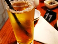 -同乐酒楼(皇后镇店)