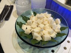 -王家渡火锅店(亦庄店)