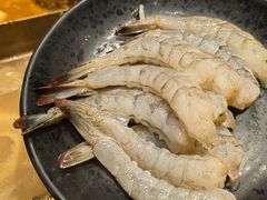 -王家渡火锅(金宝汇店)