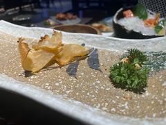 -daozao料理美术馆(东营店)