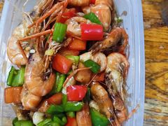 -浔庐餐厅•江西老字号•九江菜(南湖国际店)