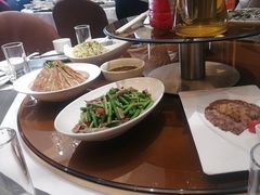 -尚宴(盛世广场·食尚街店)