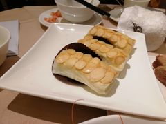 -陶陶居海鲜酒家(新马路店)