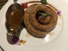 -俄士厨房(万松园店)