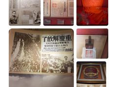 -重庆中国三峡博物馆(重庆博物馆)