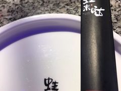 -蛙来哒(湖州东吴银泰百货店)