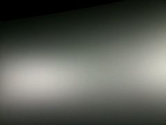 android_upload_pic-广东科学中心科技影院