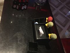 -欢乐迪KTV(新天店)