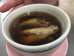 -红大哥水门鸡饭(總店)