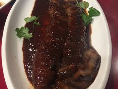 -三林本帮馆(中林街店)