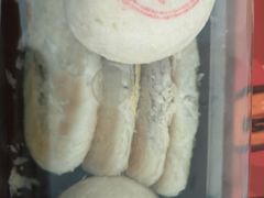 -北京稻香村(方庄店)