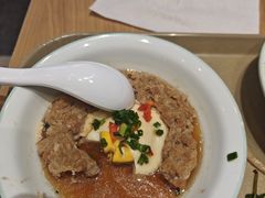 -老乡鸡(国华广场店)