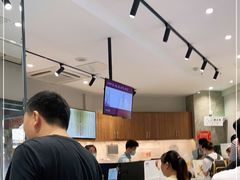 -卡旺卡(合肥半边街店)