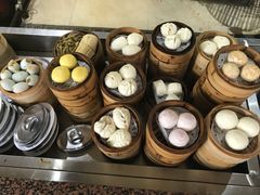 -琼海·狮椰美食楼
