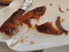 -大鸭梨烤鸭(石佛营店)