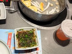 -椰小鸡·琼州糟粕醋(美兰缤纷城店)