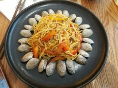 -角落低卡烘焙(正弘城店)