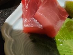 -半岛翡丽海鲜自助餐厅(观风亭店)