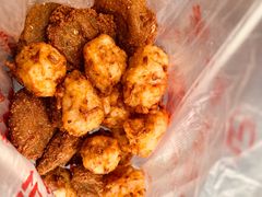 -陶记正宗德州扒鸡(科巷店)