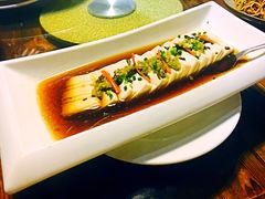 -隐山栖(鸿泰佳园店)