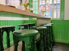 -Carmen卡门西班牙餐厅