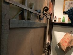 -新加坡牛车水原貌馆