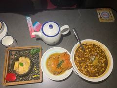 -寻宝记绍兴菜(鲁迅路店)