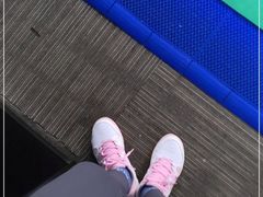 -名狮球馆(客村店)